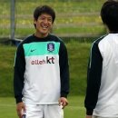 더 모나코 이미지