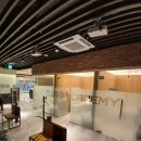 투어스크린 골프 이미지