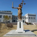 부산솔로몬로파크 이미지