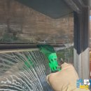 클린하우스 | 천안아산 라피아노 타운하우스 인테리어 입주청소 후기 - 청소업체 클린피스아산점