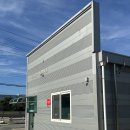 이천양정여자고등학교 이미지