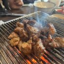 마포본가 이미지