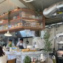 스프링힐 | 해운대 달맞이 스프링힐 브런치 내돈내산 후기