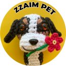 펫 탑 클래스 | 펫패션 니팅클래스 오픈