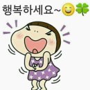 와우경로당 이미지