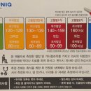 동의의료기 이미지