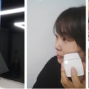 헤어코코리 이미지