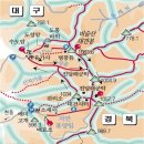 농협파머스마트 앞 이미지