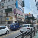 코코호도 경산중방점 | 대구 수성구 신매동(시지) 신매시장 호두과자 맛집 - 코코호도 시지점