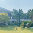 소전미술관 이미지