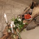 스테이 은월 : 오조 이미지