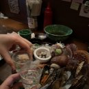 상무대로1-2 이미지