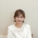 길해연 카카오 검색결과