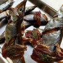 히피(HEEPY) 이미지