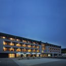 루체빌리조트 이미지