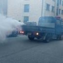 광남2동-19 이미지