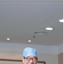 인제대학교일산백병원 이미지