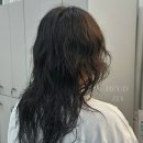 헤이디헤어