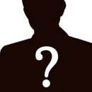 헤럴드보습학원 이미지