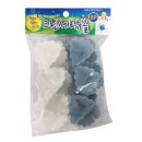 대양크린 이미지