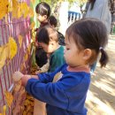 아가페어린이집 이미지