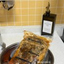 순아구찜 | 쿠팡 아구찜 밀키트, 데우기만 하면 끝 다오세 순살 아구찜 내돈내산 후기