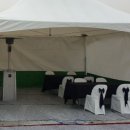 바로렌탈 주식회사 이미지