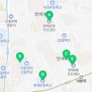 방배중앙로13길 26 (1) 이미지