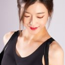 바디윌 이미지