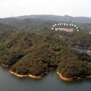 현대고등학교 이미지