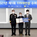 씨마켓세종 이미지