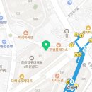 길음사랑약국 이미지