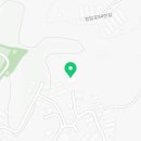 양주열린숲어린이집 이미지