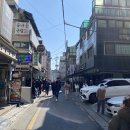 농민백암순대 이미지