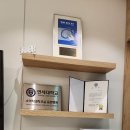 지앤미치과의원 이미지