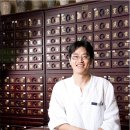 오월애한의원 이미지