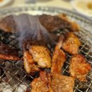 명륜진사갈비 거제고현점 이미지