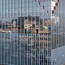 한국건강관리협회건강증진치과의원 이미지