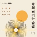 키독키독