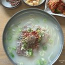 고향생각 | 제주도 서귀포 올레시장 근처 고기국수 맛집: 고향생각 주차 꿀팁과 후기