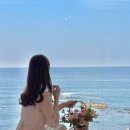 희소달서점 | 💐[대구] 신월성꽃집 24시 꽃가게 "희소 달서점" - 가을 감성 꽃바구니 후기