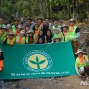 새마을_상 이미지