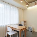 이음미술교습소 이미지