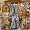 진영읍행정복지센터 이미지