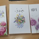 청송고등학교 이미지
