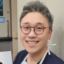 동산산부인과의원 이미지