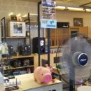 J당구장 이미지