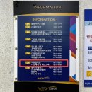 [광주]남구 진월동 미용실,단발C컬펌후기_디오헤어 앤 헤드스파