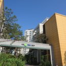 마곡역공인중개사사무소 이미지