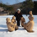 잔아박물관 이미지